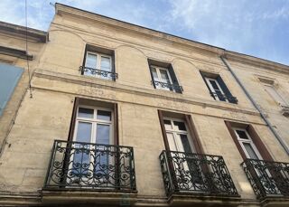  Immeuble à vendre 257 m² Bergerac