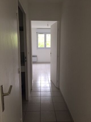  Appartement à louer 2 pièces 47 m²