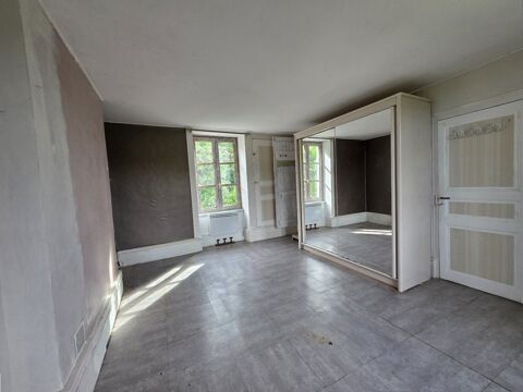   Maison Maison - 4 pi�ce(s) - 78 m�