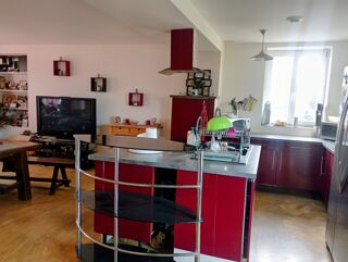  Maison � vendre 5 pi�ces 159 m�