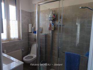  Immeuble  vendre 15 + pices 420 m