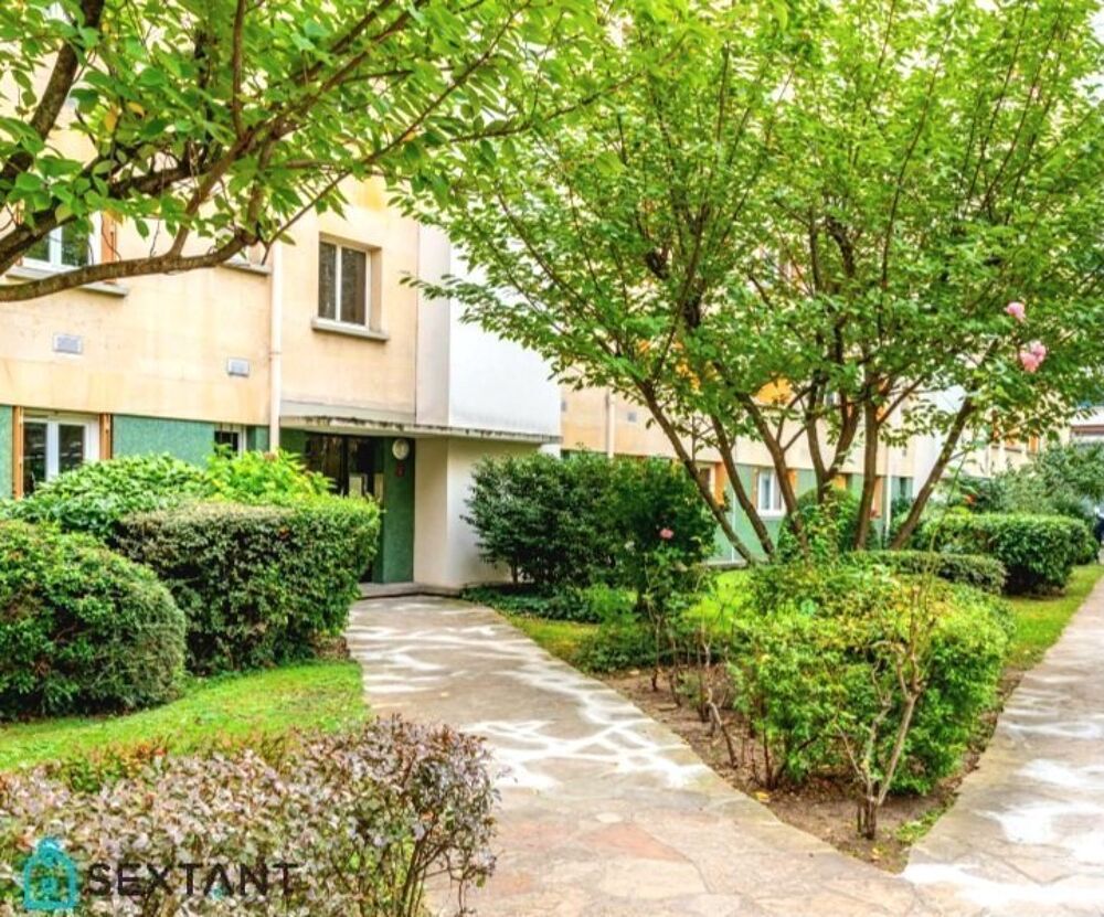  vendre  Appartement Paris 12