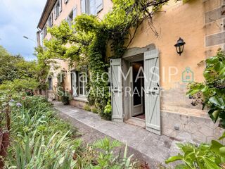  Villa à vendre 9 pièces 290 m²