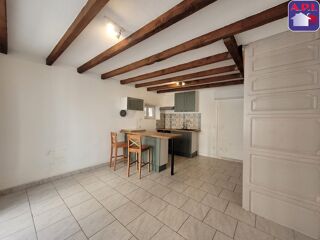  Maison � louer 3 pi�ces 47 m�