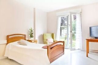  Appartement � vendre 1 pi�ce 16 m�