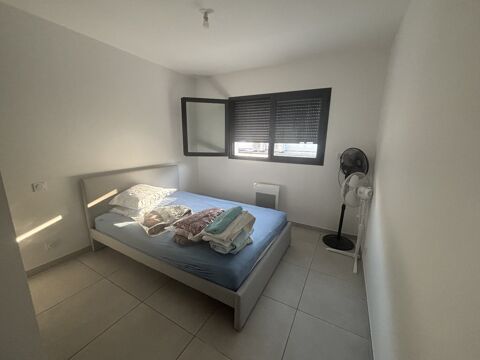  Maison � louer 5 pi�ces 117 m�