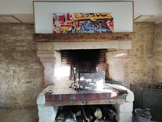  Maison � vendre 6 pi�ces 140 m�