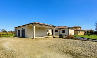  Maison � vendre 5 pi�ces 145 m�