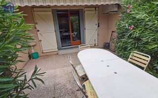  Maison  vendre 4 pices 37 m