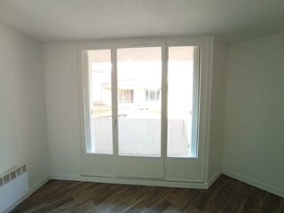  Appartement � louer 2 pi�ces 33 m�