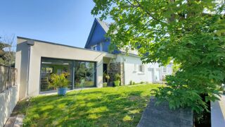  Maison  vendre 7 pices 143 m