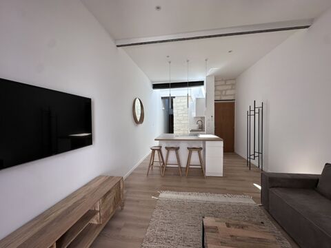  Appartement  louer 3 pices 55 m