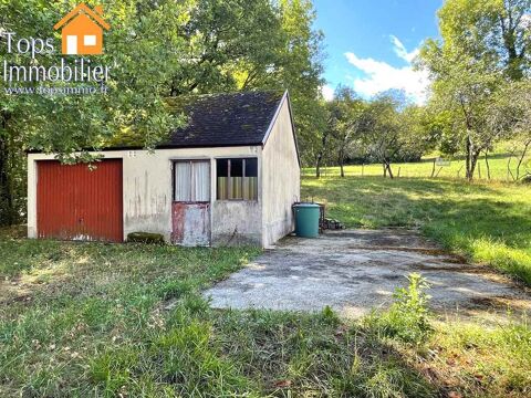   Maison Maison - 1 pièce(s) - 30 m²