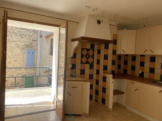  Appartement � vendre 1 pi�ce 24 m�