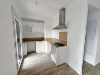  Appartement � vendre 3 pi�ces 66 m�