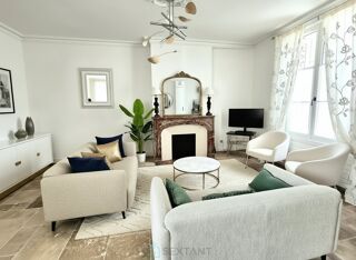 Maison � vendre 5 pi�ces 143 m�