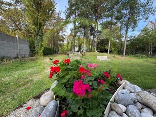  Maison � vendre 3 pi�ces 43 m�