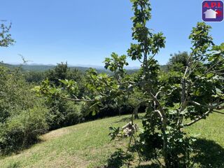  Maison � vendre 5 pi�ces 126 m�