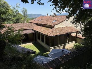  Maison à vendre 5 pièces 165 m²