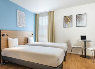  Appartement � vendre 1 pi�ce 17 m�