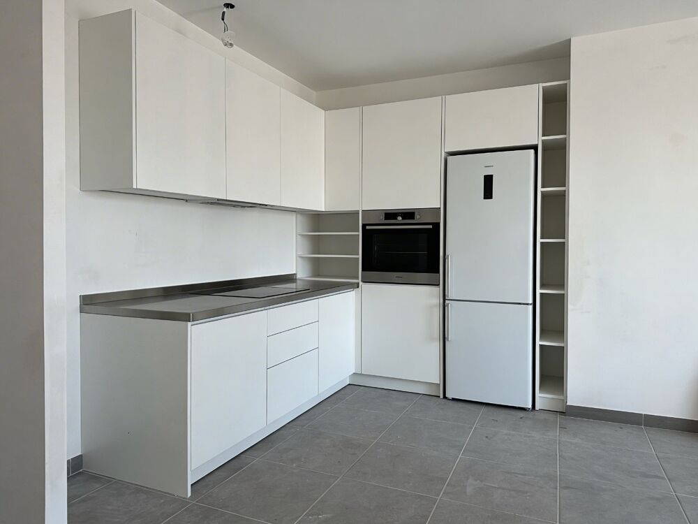 Vente Appartement Appartement Saint hilaire de riez