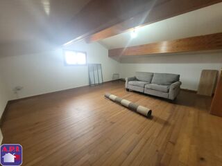  Maison � louer 4 pi�ces 79 m�