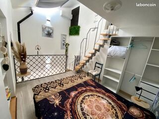  Maison � vendre 6 pi�ces 122 m�