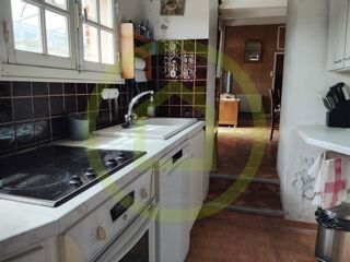  Maison � vendre 5 pi�ces 79 m�