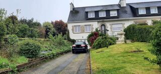  Maison  vendre 6 pices 120 m