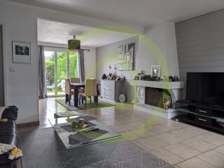  Maison � vendre 5 pi�ces 101 m�