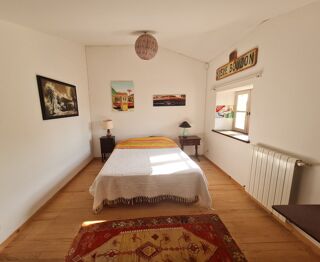  Maison � vendre 6 pi�ces 230 m�