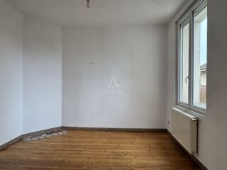  Maison � vendre 5 pi�ces 72 m�