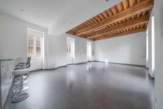  Maison � vendre 9 pi�ces 222 m�