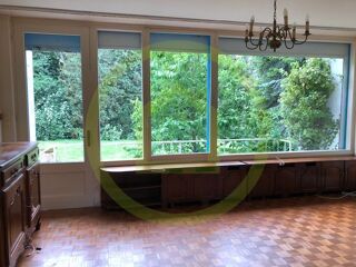  Maison � vendre 5 pi�ces 153 m�