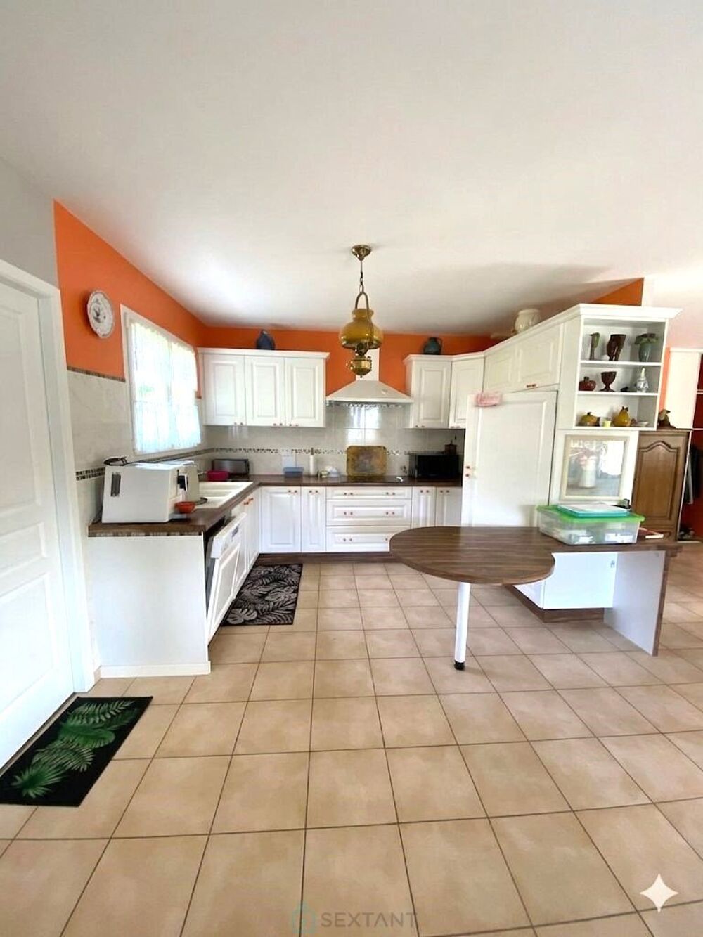 Vente Maison Maison Bergerac