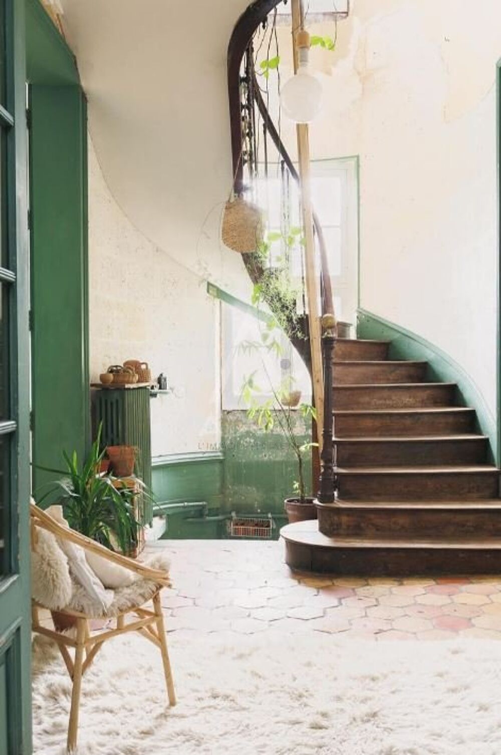 à vendre  Propriété/château Angoulême (16000)