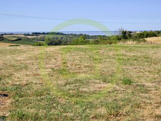  Maison � vendre 7 pi�ces 207 m�