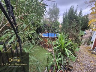  Maison � vendre 6 pi�ces 120 m�