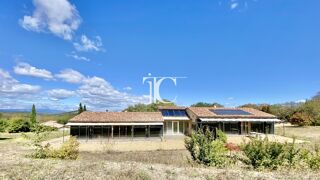  Maison � vendre 6 pi�ces 182 m�