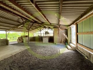  Maison � vendre 7 pi�ces 375 m�