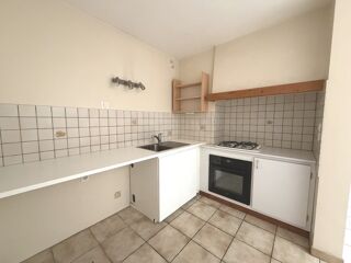  Maison � vendre 3 pi�ces 88 m�