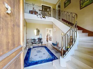  Maison � vendre 6 pi�ces 166 m�