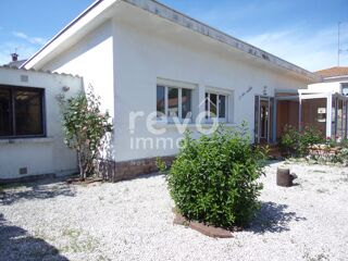  Maison à vendre 5 pièces 97 m²