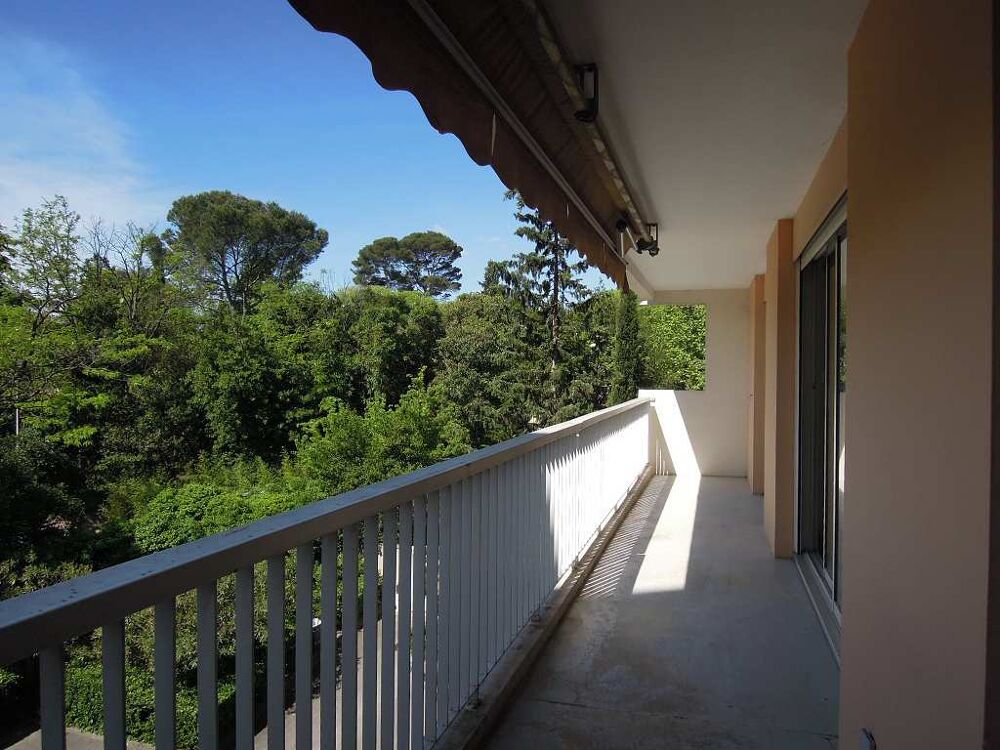 Location Appartement Appartement Montpellier