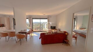  Maison � vendre 3 pi�ces 87 m�