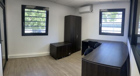 Bureau 430 69200 Venissieux