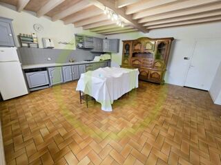  Maison � vendre 11 pi�ces 290 m�