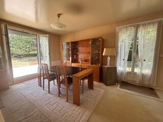  Maison à vendre 7 pièces 162 m²