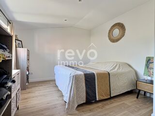  Appartement à vendre 4 pièces 93 m²