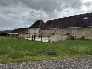  Maison � vendre 15 + pi�ces 340 m�